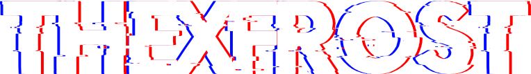 XFrost Studio
